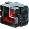Magnetic Lockbox x1