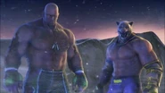 King and Marduk 4
