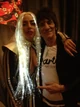 12-15-12 Rolling Stones Concert Backstage 001