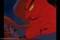Returnjafar-disneyscreencaps.com-2527