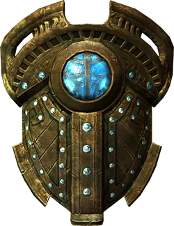 AetherialShield