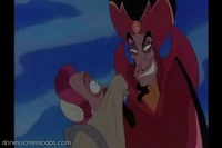 Returnjafar-disneyscreencaps.com-2832