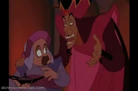 Returnjafar-disneyscreencaps.com-4400