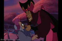 Returnjafar-disneyscreencaps.com-5795