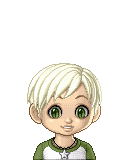 Telav lunaii.png (2 KB) Telav lunaii