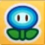 IceFlowerPMSS.png (8 KB) IceFlowerPMSS