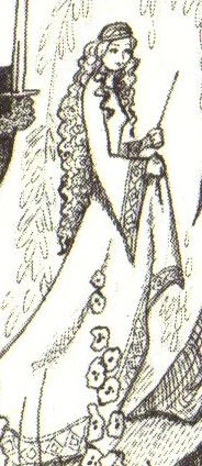 CBB Amata