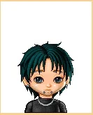 Aiden McFinnigan Lunaii.jpg (9 KB) Aiden McFinnigan Lunaii