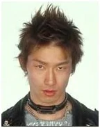 Kenji