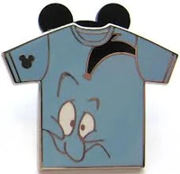 Genieshirt