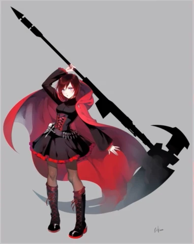 382px-Rwbyfullportrait.png