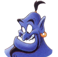 Genie (Art)