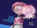 Aelita energy 