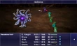 FFD Darkness