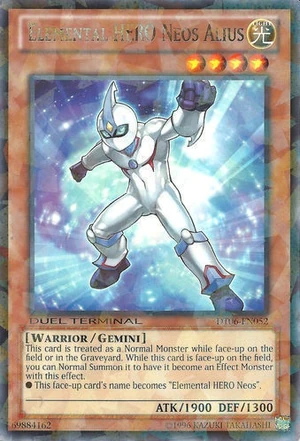 ElementalHERONeosAlius-DT06-EN-DRPR-DT