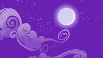 Nighttime S1E11