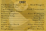Crane-on-a-wire-credits