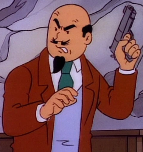 Boulderwelt München West Bertha Kipfmüller Straße 19 81249 München Müller.jpg