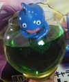 OracleFishFigure1