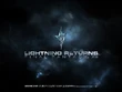 Ff13 - lightning returns 1600x1200