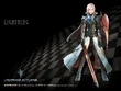 Lightning returns 1600x1200