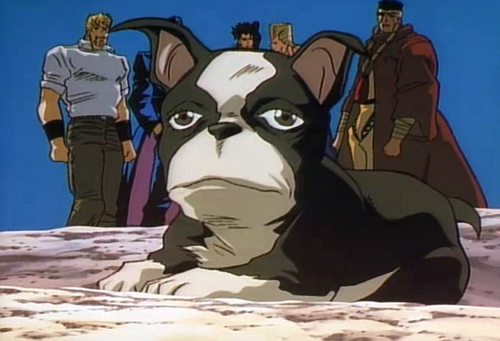 500px-Iggy_OVA.png