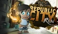 Republic City Run.png