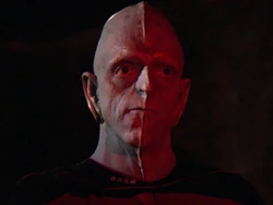 CaptainRixx