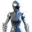 Mag