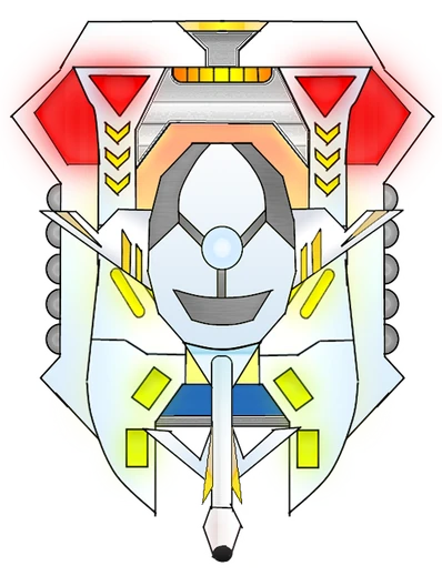 Omegachi 1-4