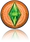 TS3UL Reflect