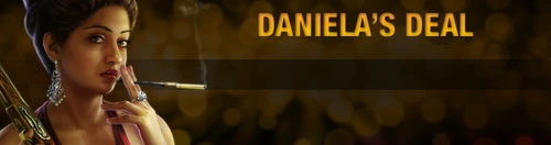 HPMod-DanielasDeal