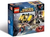 76002box