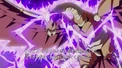 Phoenix Beast Gairuda (character)