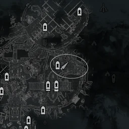 Skyforge