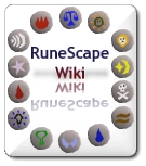 Wiki Monaco.png (16 KB) Wiki Monaco