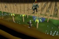 Demon battle.png