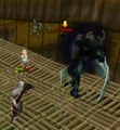 Jungle Demon death.png