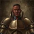 Marcus v2
