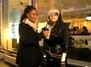 5-19-08 NewNowNext Awards Interview 002