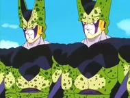 Gokuvscell10