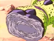 Gokuvscell15