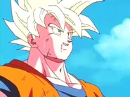 Gokuvscell16