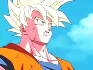 Gokuvscell16
