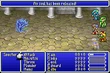 FFIV GBA Requiem
