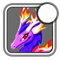Iconpassion4
