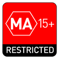 OFLC MA15.svg
