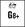 OFLC G8