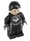 Zod76002
