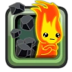 At flambosinferno nocoal.png (11 KB) At flambosinferno nocoal